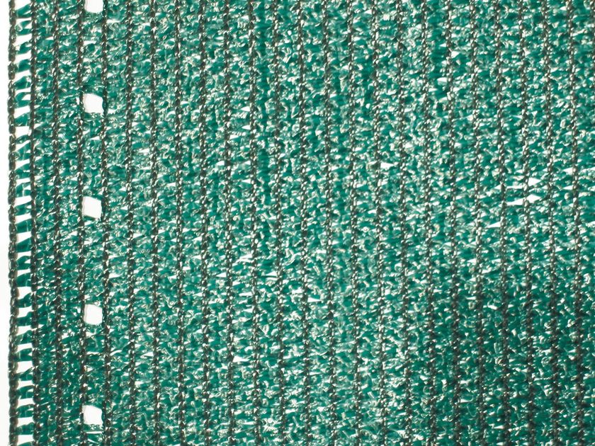SHADING NET By LINK industries