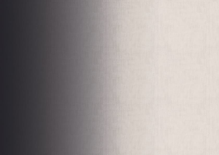 SHADOW by Texturae - Carta da parati lavabile - 7