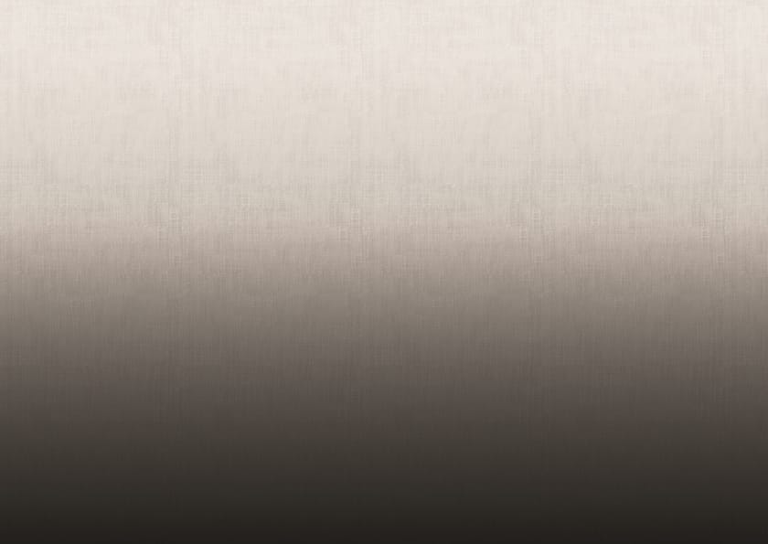 SHADOW by Texturae - Carta da parati lavabile - 4