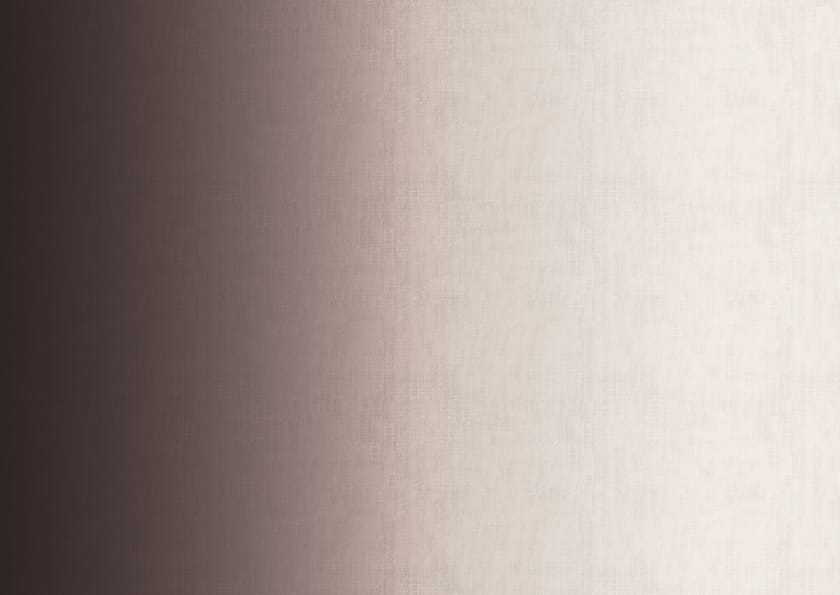 SHADOW by Texturae - Carta da parati lavabile - 10