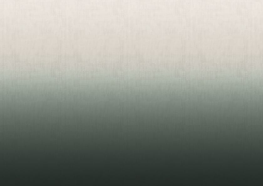 SHADOW by Texturae - Carta da parati lavabile - 5