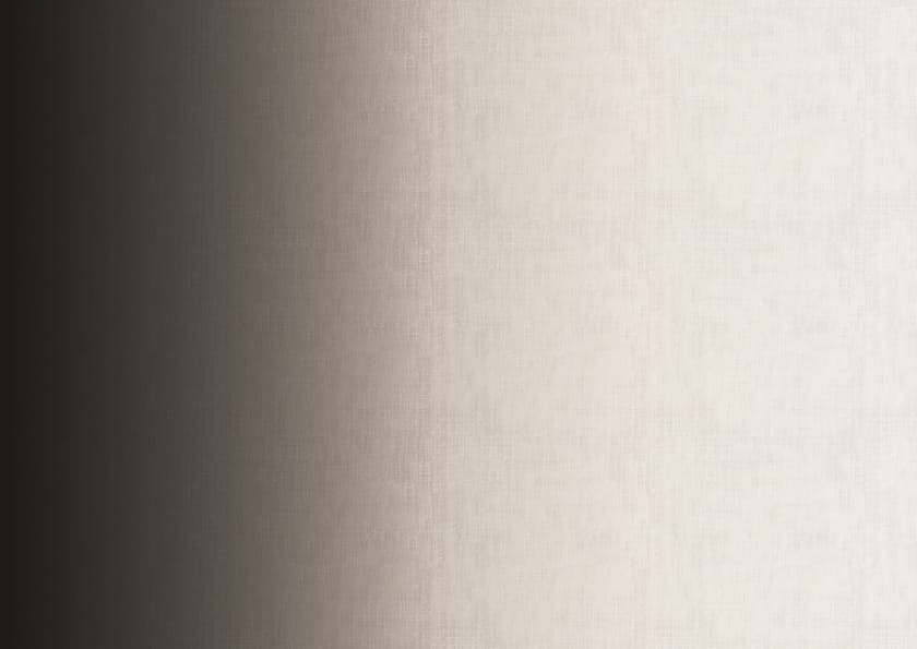 SHADOW by Texturae - Carta da parati lavabile - 8