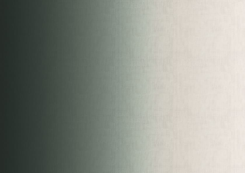 SHADOW by Texturae - Carta da parati lavabile - 9