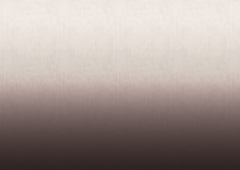 SHADOW by Texturae - Carta da parati lavabile - 6