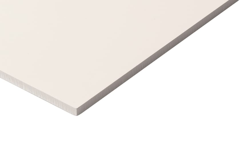 Modular whiteboard panels SHARP By Chameleon