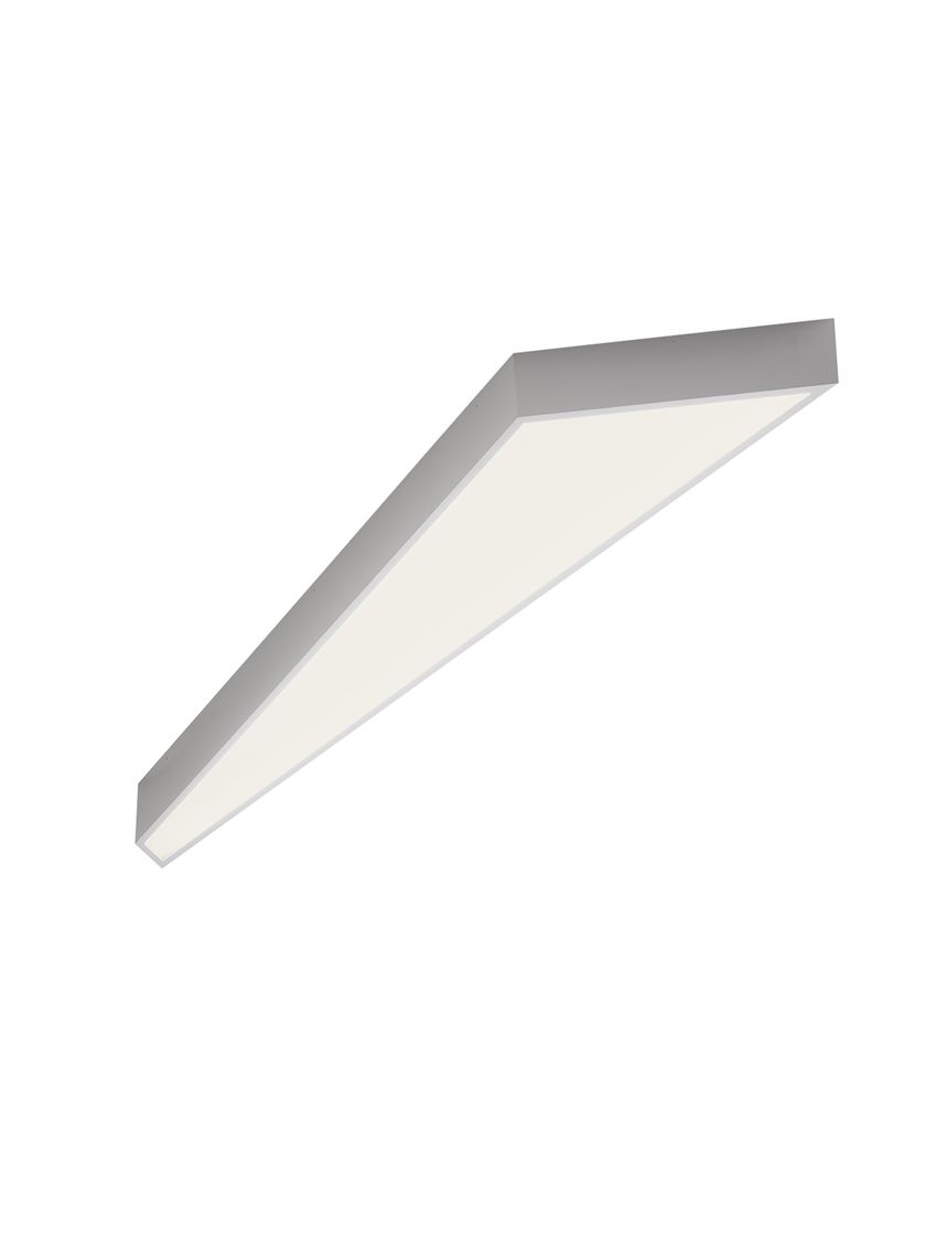 SHATTER | Ceiling light By AXOLIGHT design Serge & Robert Cornelissen