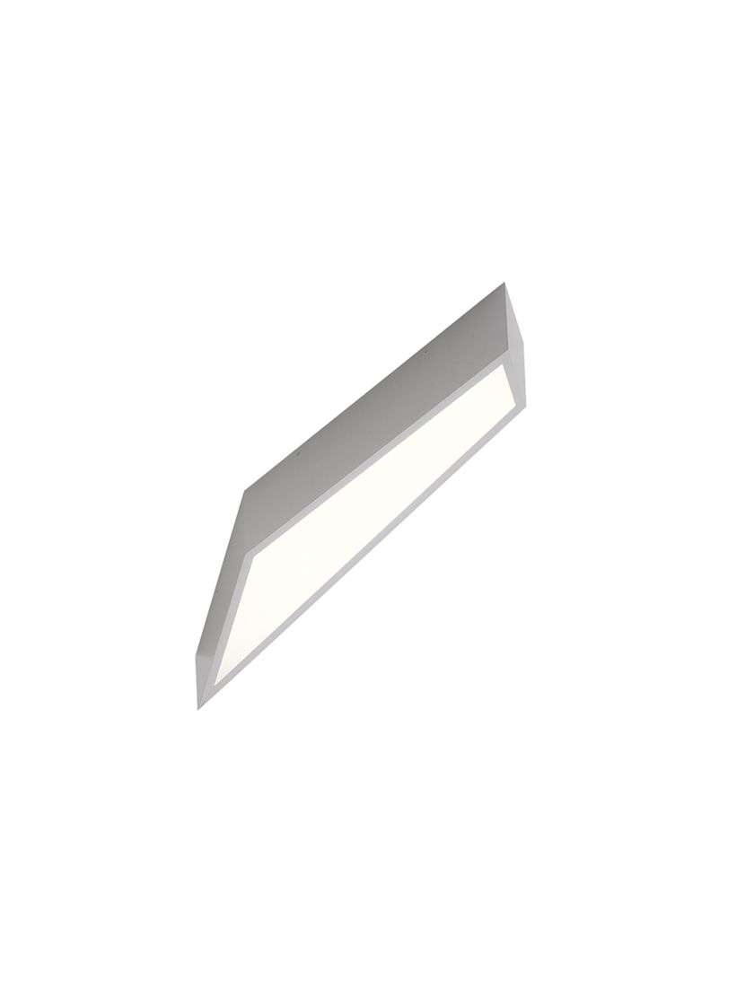 SHATTER | Ceiling light By AXOLIGHT design Serge & Robert Cornelissen