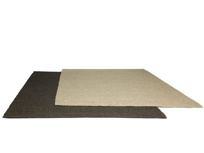 Outdoor rugs Outdoor furniture Archiproducts