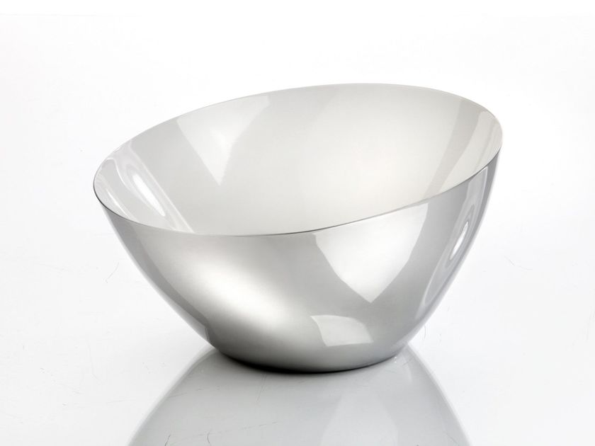 Ciotola Per Cani In Acciaio Inox Per Cuccioli, Cucciolata - Foto 7