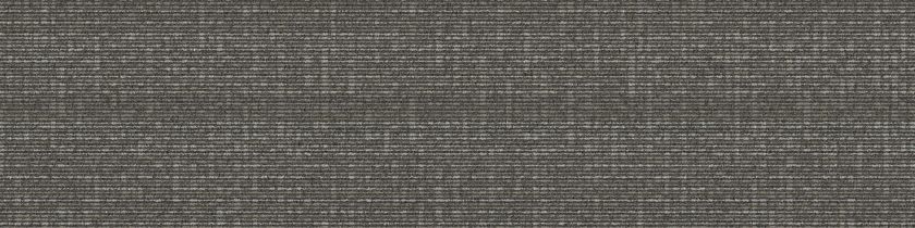 SHISHU STITCH Carpeting By Interface®