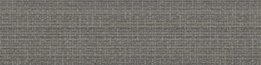 SHISHU STITCH Carpeting By Interface®