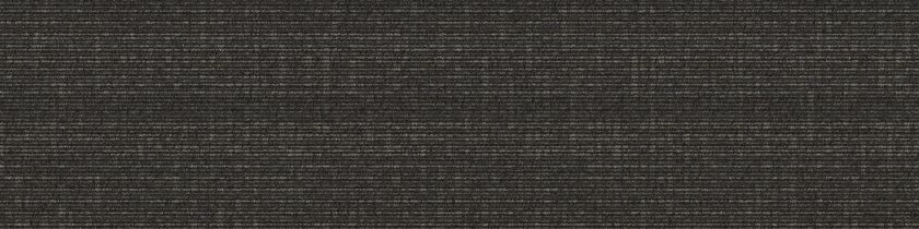 SHISHU STITCH Carpeting By Interface®