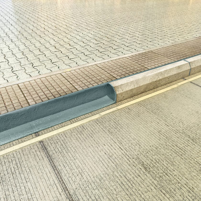 SIKADUR®-31+ by SIKA ITALIA - Adesivo epossidico per ripristino del calcestruzzo - 7