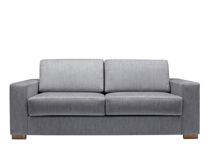 SIMON | Divano letto