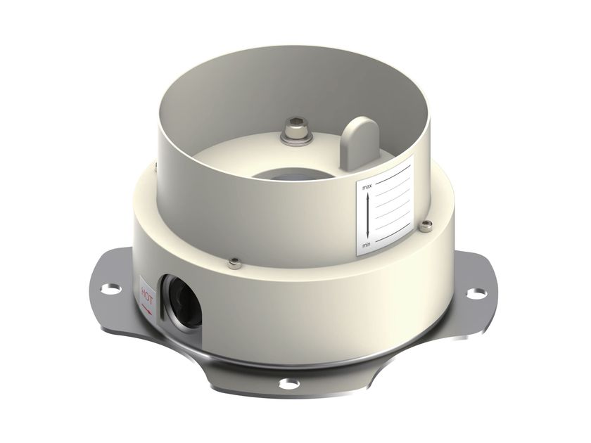 C-BOX MINI