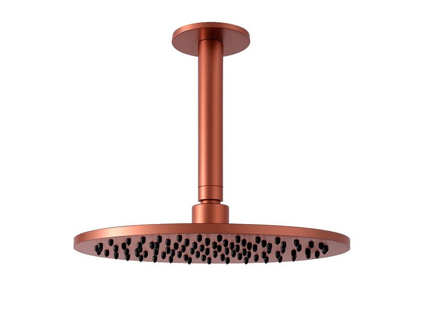 LEVANTE SOFFITTO CORTO 25