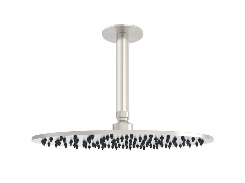 LEVANTE SOFFITTO CORTO 30