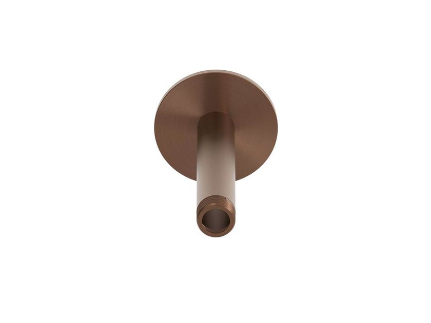 LEVANTE SOFFITTO CORTO