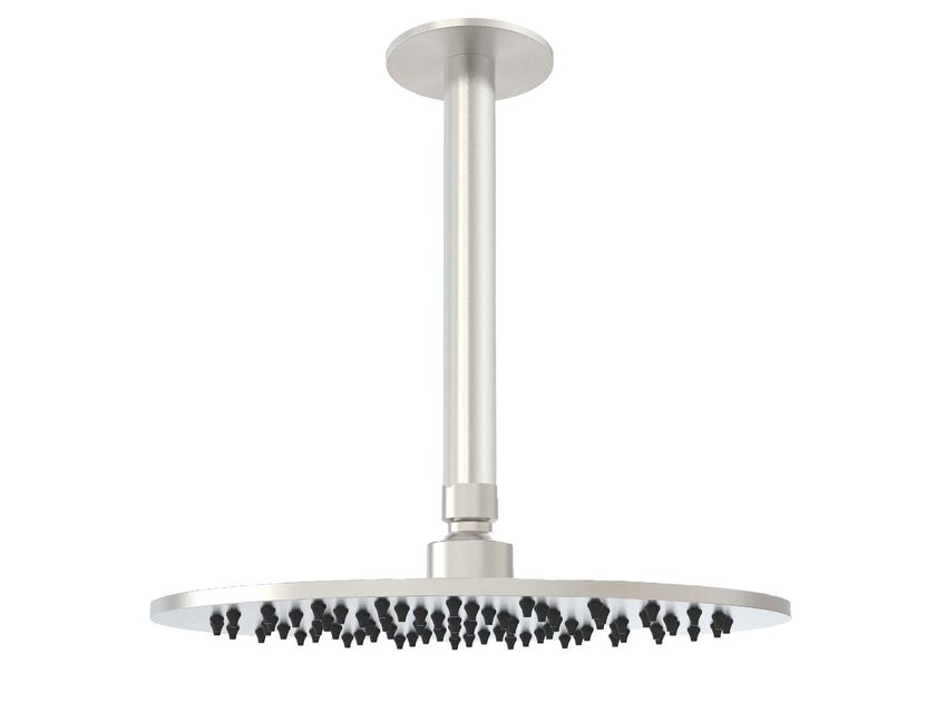 LEVANTE SOFFITTO LUNGO 25