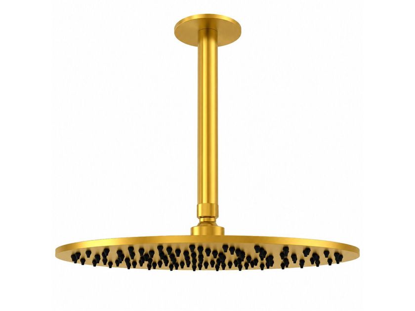 LEVANTE SOFFITTO LUNGO 30