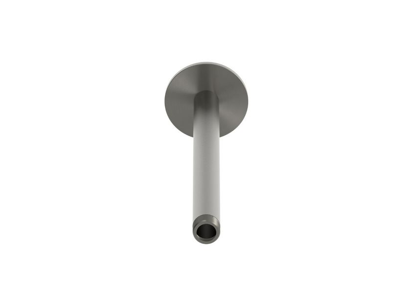 LEVANTE SOFFITTO LUNGO