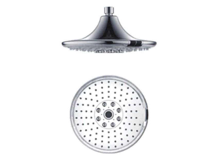 SOFFIONE LED 3