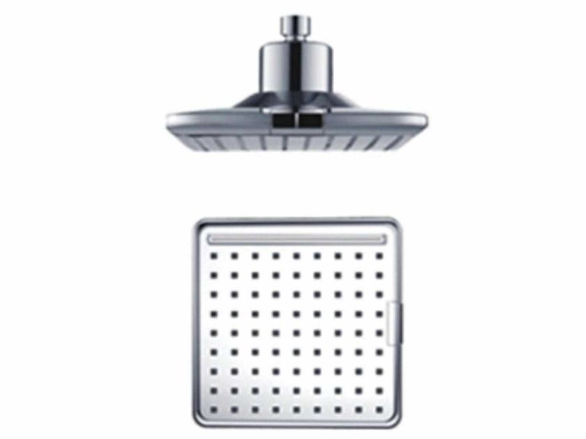 SOFFIONE LED 4
