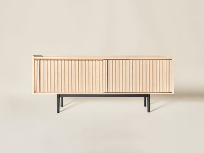 Product photograph of Sipario from Archiproducts UK