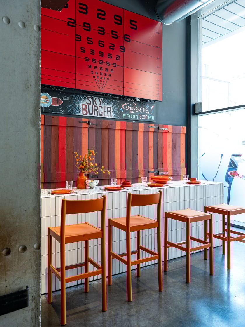 Sipa Sedie Palma Casse Acustiche Cuscino Con Speaker Integrato Hi