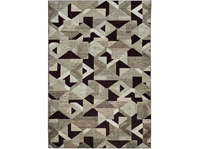 GENOVA 38162/3535/30