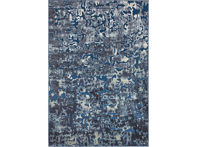 GENOVA 38243/8585/52