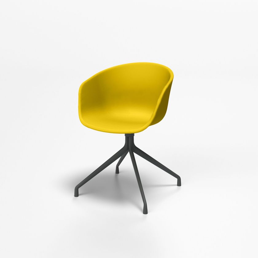 Esoes Ballon De Basket Silencieux Haute Densité - Balle En Mousse Avec Housse Zippée Pour Intérieur