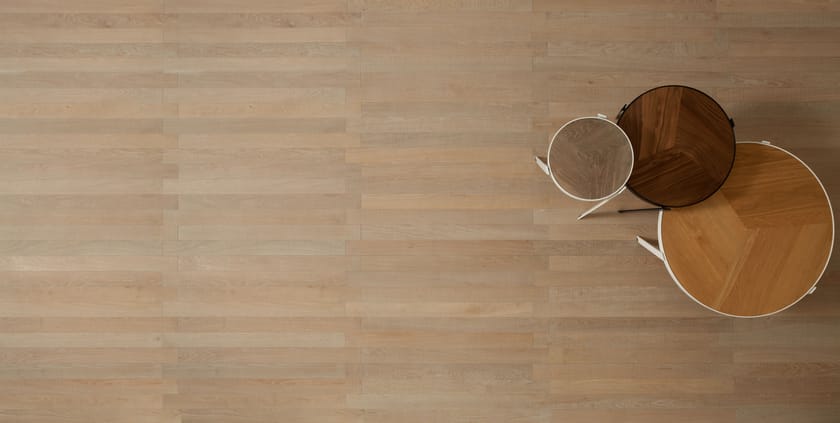 YLES STYLO HARENA by SKEMA - Pavimento in legno - 2