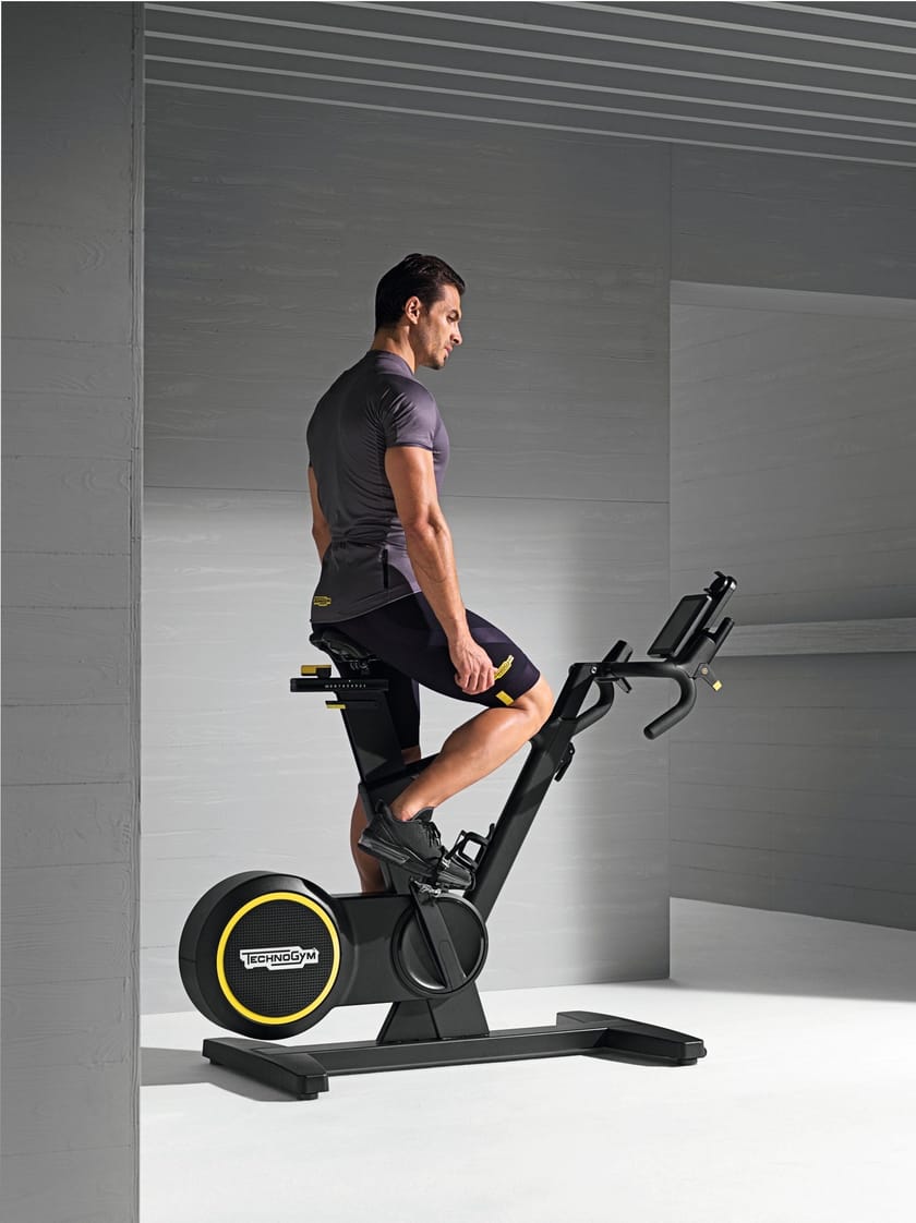 technogym skillbike zwift