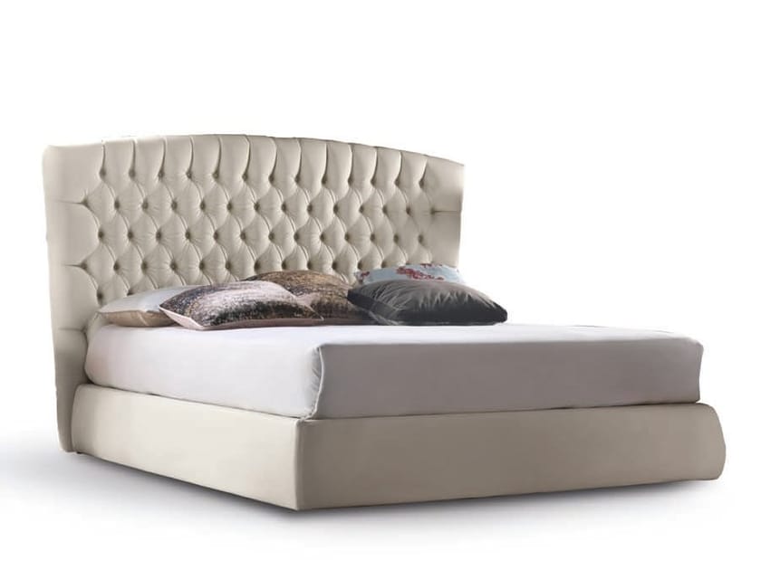 Product photograph of Sleeping from Archiproducts UK