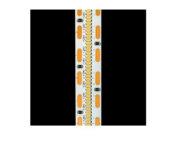 LED strip light SLH SERIES By LED BCN