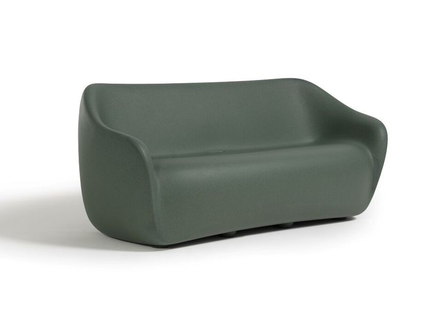 b_SLIDE_REBORN-SOFA_hhggHJK87v