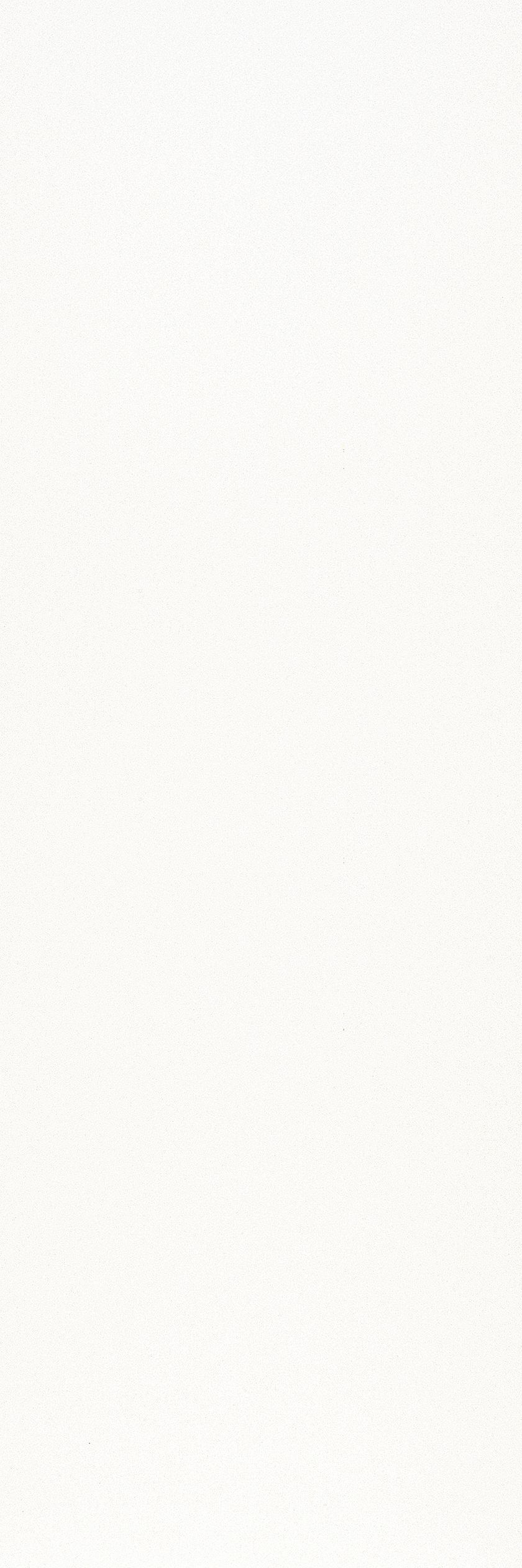 SLIMTECH ABSOLUTE EXTRA WHITE by LEA CERAMICHE - Pavimento/rivestimento in gres laminato effetto resina - 5