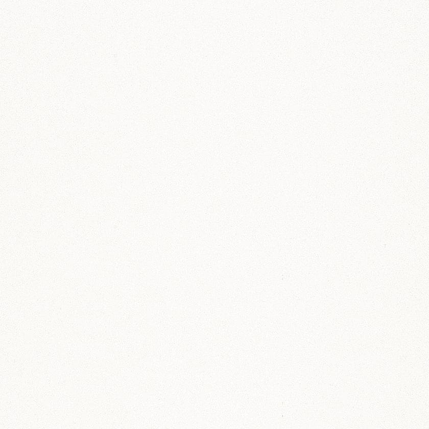 SLIMTECH ABSOLUTE EXTRA WHITE by LEA CERAMICHE - Pavimento/rivestimento in gres laminato effetto resina - 4