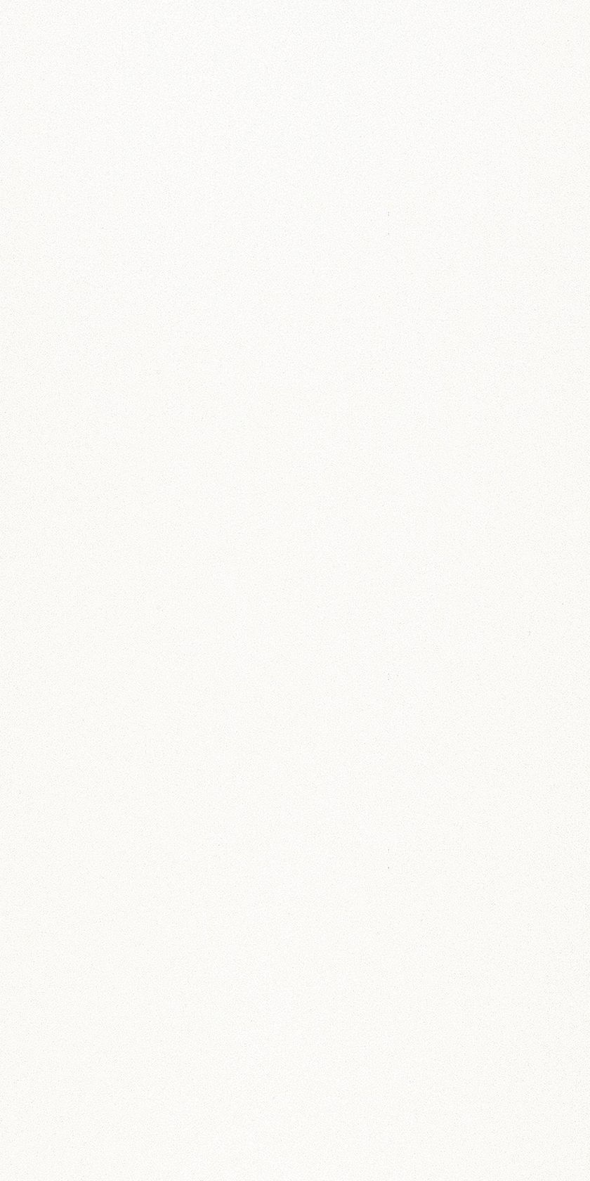 SLIMTECH ABSOLUTE EXTRA WHITE by LEA CERAMICHE - Pavimento/rivestimento in gres laminato effetto resina - 3