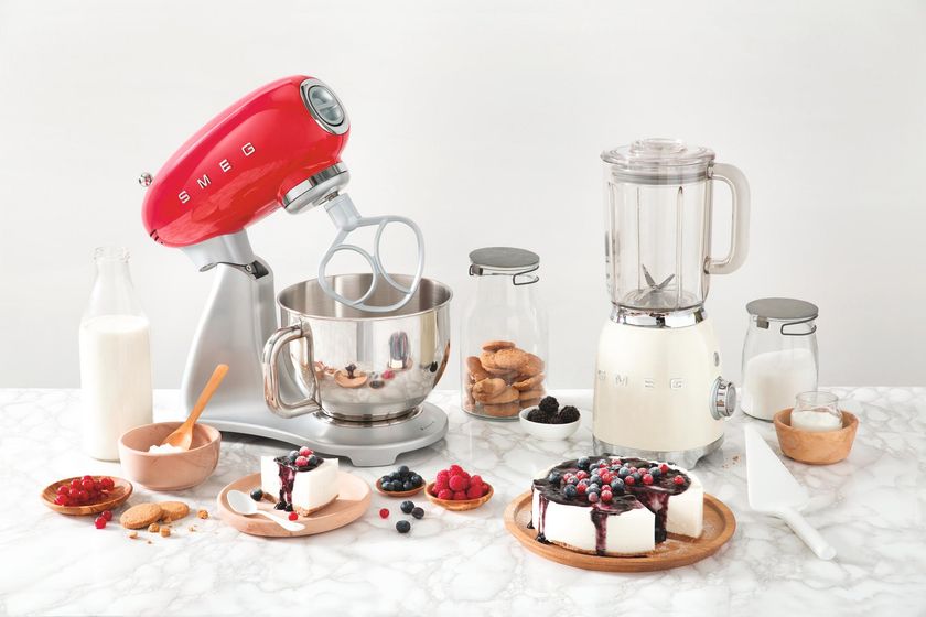 Elettrodomestici smeg forum