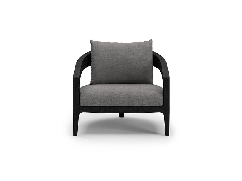 SNOC: Outdoor furniture | Archiproducts