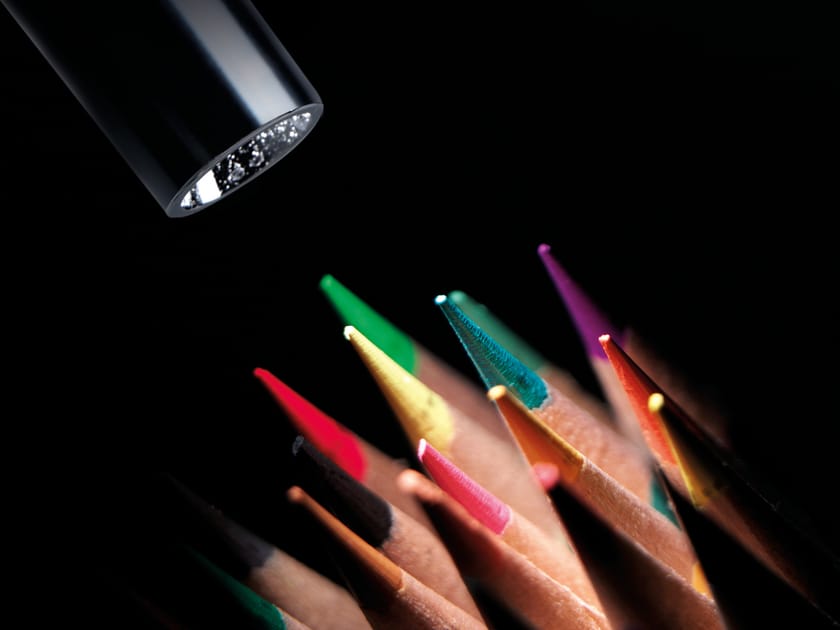 SNORKY by EGOLUCE - Illuminazione per mobili - 3