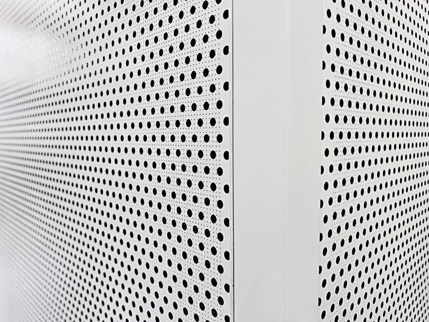 MICRA by SOFT SOUND - Pannello acustico - 3