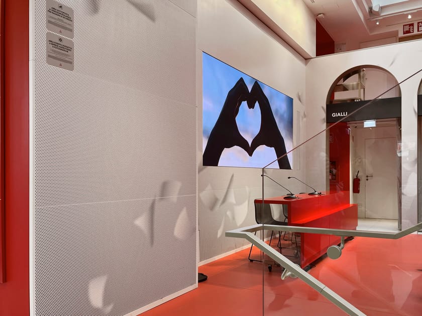 MICRA by SOFT SOUND - Pannello acustico - 6