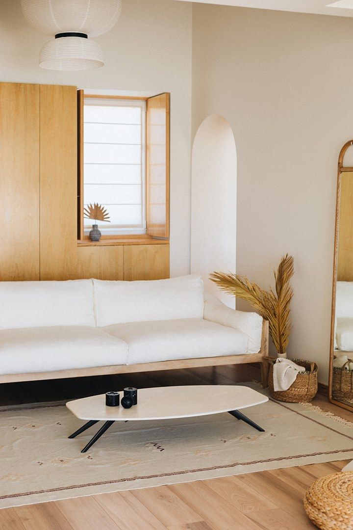 SOLINAS ESTREMOZ tavolino By Maami Home design Fábio Teixeira