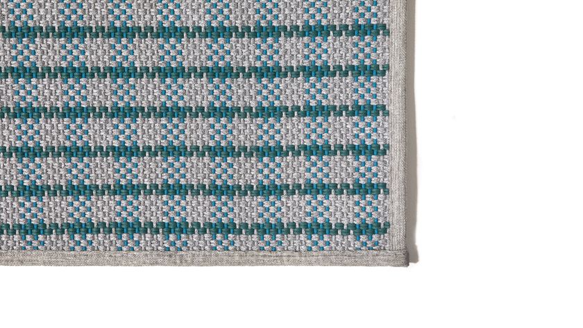 SPIDER Rug By Cassina