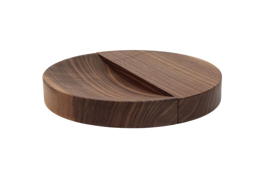 Portagioie In Legno Massello Con Serratura - Scrigno Organizer Per Anelli, Orecchini, Collane - Regalo Vintage Per Donna