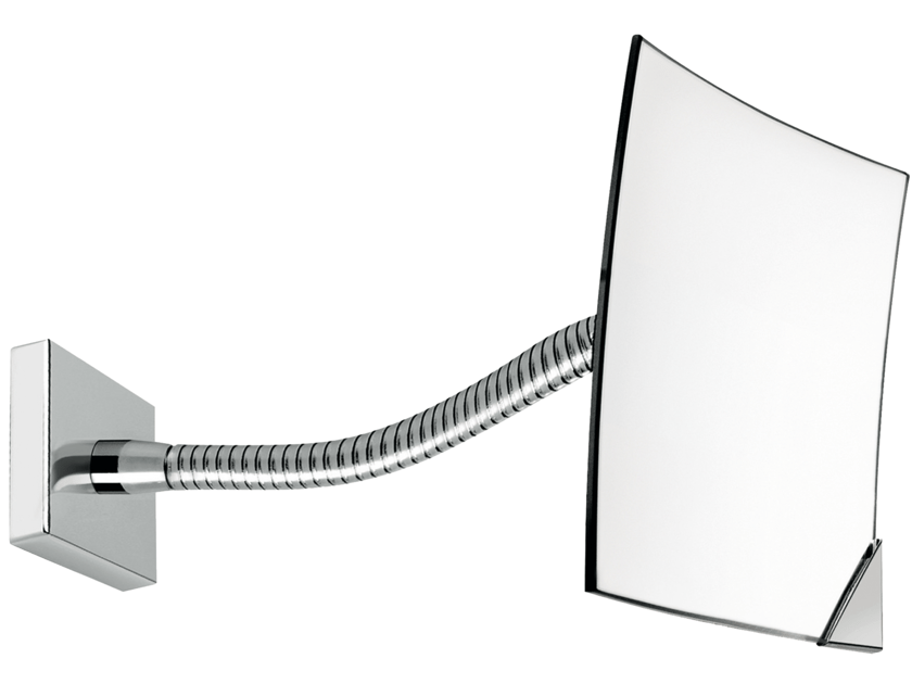 Square Shaving mirrors Archiproducts