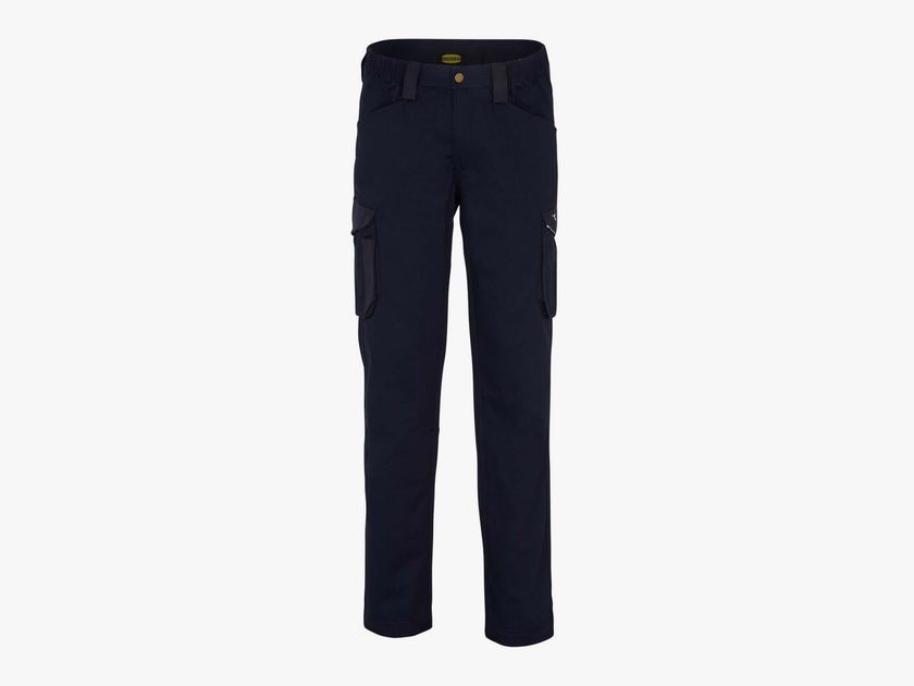 pantaloni da lavoro diadora utility